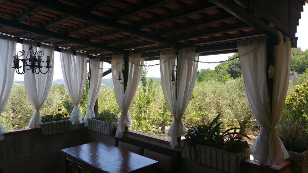 Trivilini Lanciano