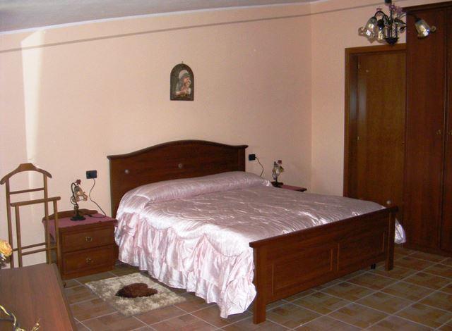 Trivilini Lanciano