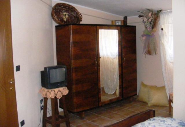 Trivilini Alloggio per agriturismo *