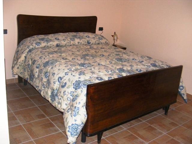 Agriturismo Trivilini Bauernhof Lanciano