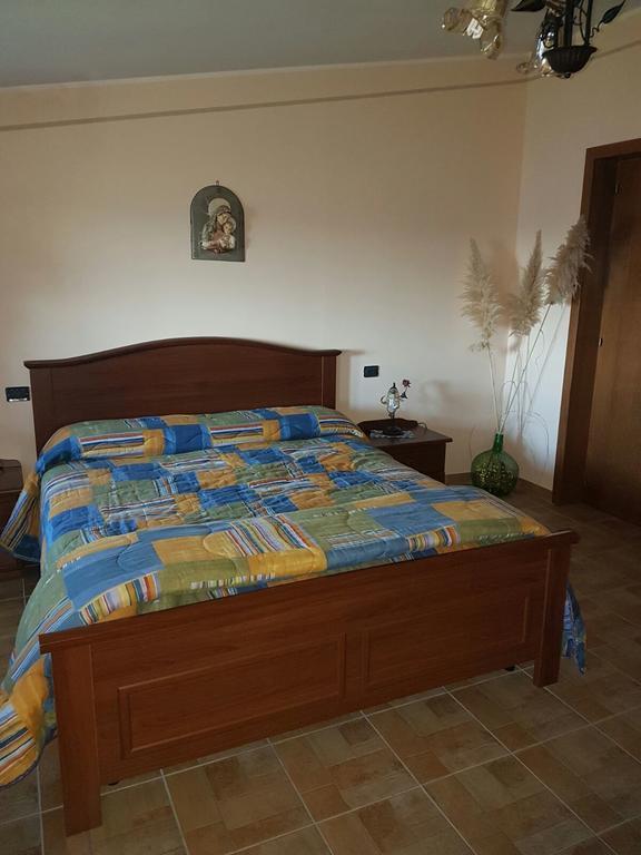 Agriturismo Trivilini * Lanciano