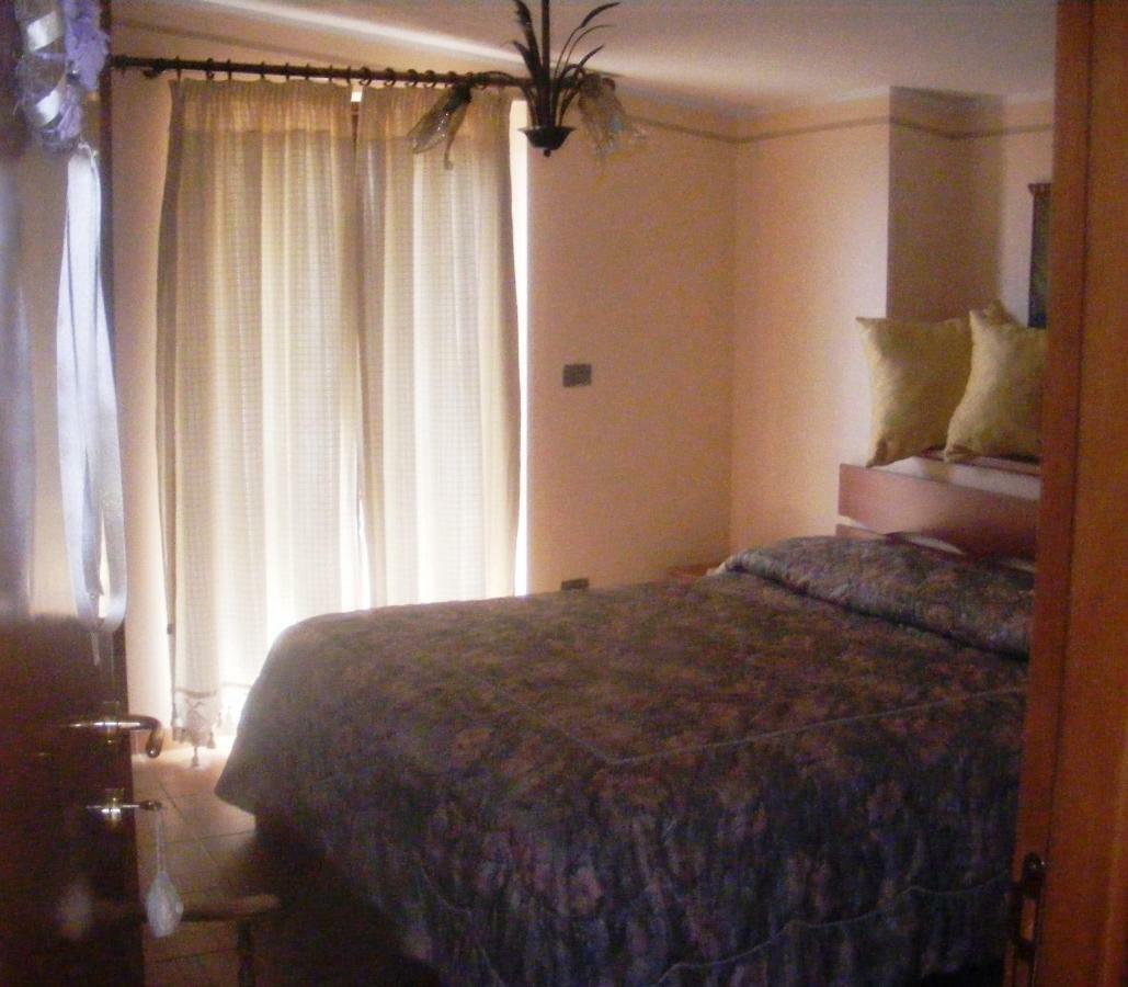 Trivilini Alloggio per agriturismo